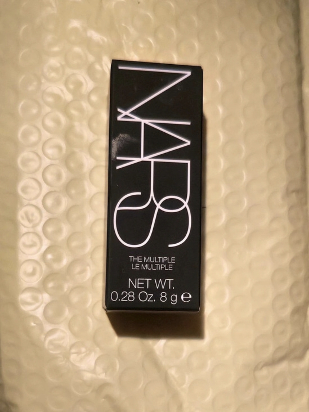 NARS The Multiple Bad Habit Makeup Stick